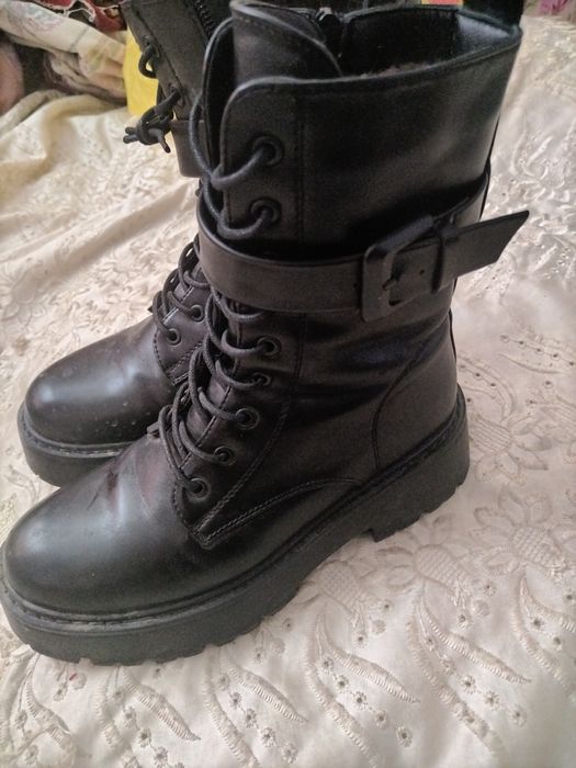 Срочно продам38р