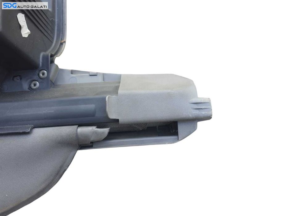 Polita Rulou Tavita Portbagaj Volvo V50 2004 - 2012 [0977]