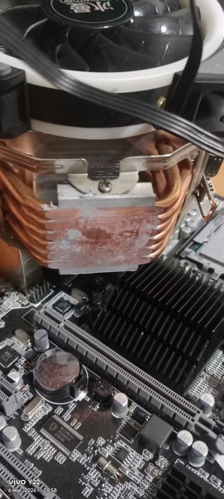 СРОЧНО продам комплект