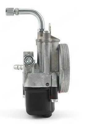 Carburator Moped Scuter Piaggio Bravo SI NOU