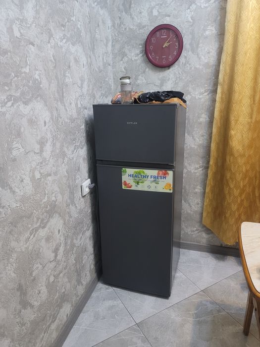 Кваритара болларгв