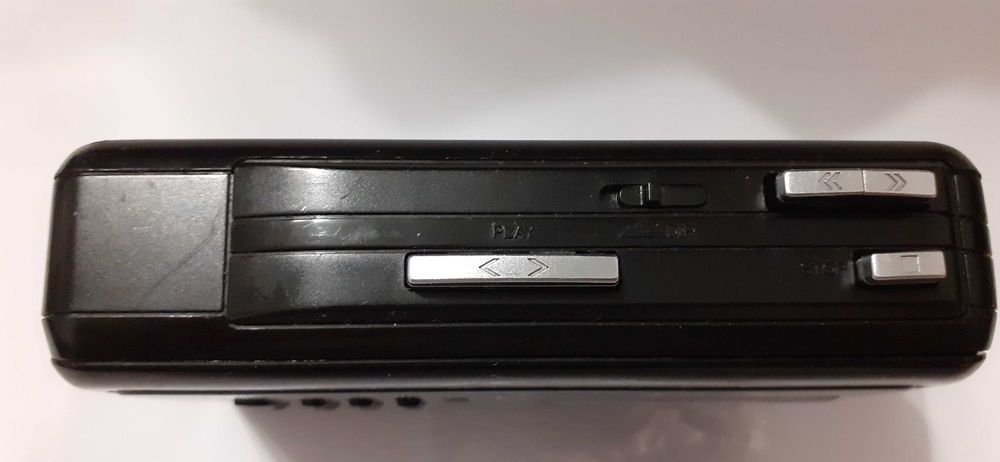 Уокмен AIWA Walkman AIWA