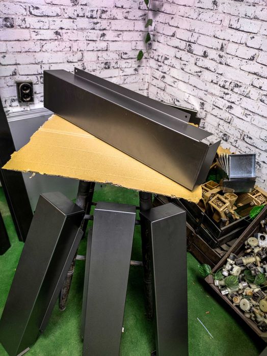 Necta Astro ( Цокъл за Астро )