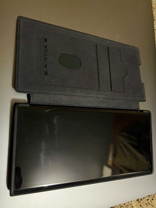 Sumsung S22 Ultra  12/512 Gb