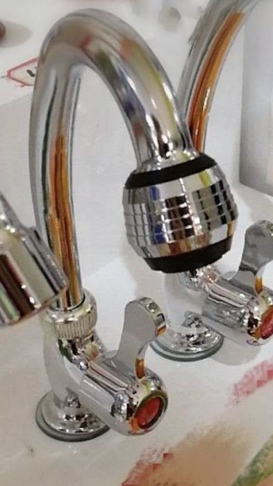 Смесители оптом со склада. Только оптом