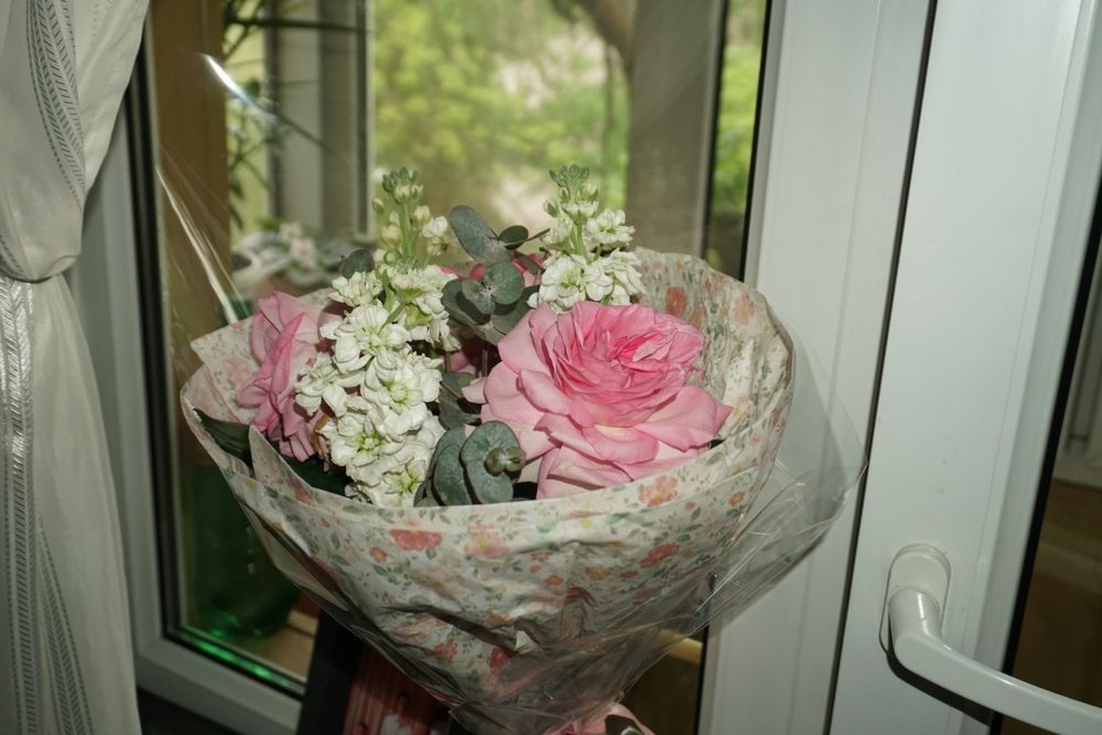 Фотоаппарат Fujifilm Ax650