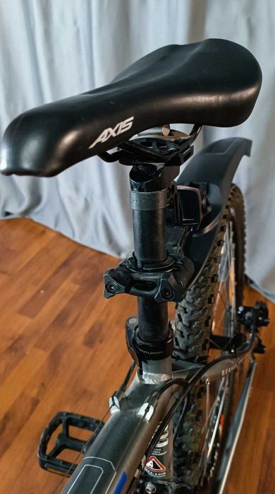 Centurion Backfire Горный велосипед 27.5"