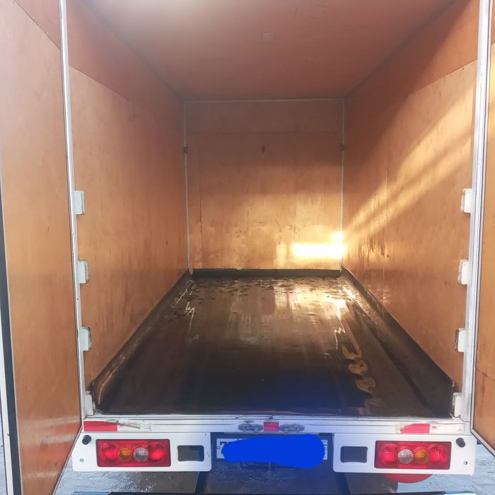 Шинерай Т 50 2023 й прабег  43000