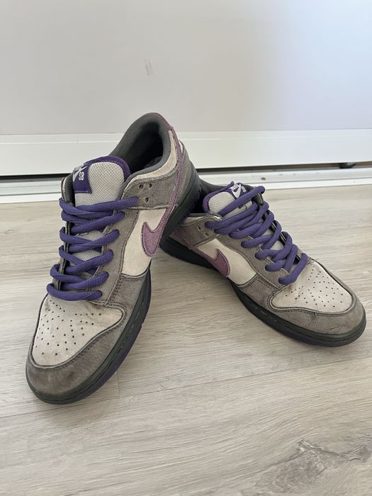 Кроссовки Nike, в хорошем сострянии