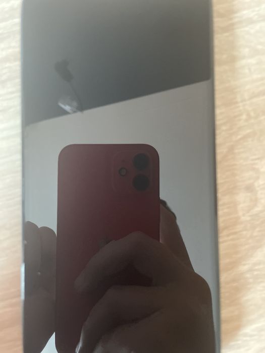 Ecran original iphone XS