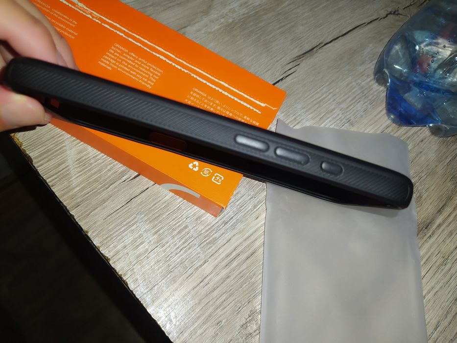 MagSafe для iPhone 17