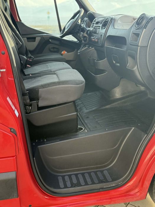 Renault master sprinter 316, 318, 319, 313, 315, fiat ducato