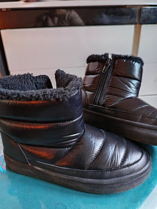 Топли,красиви,запазени и много ЕВТИНИ! ZARA