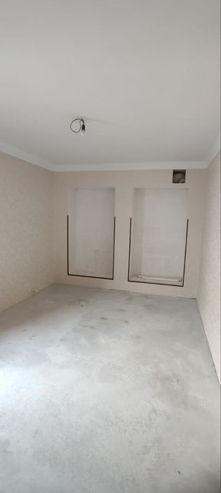 7 ком Алмазарский район