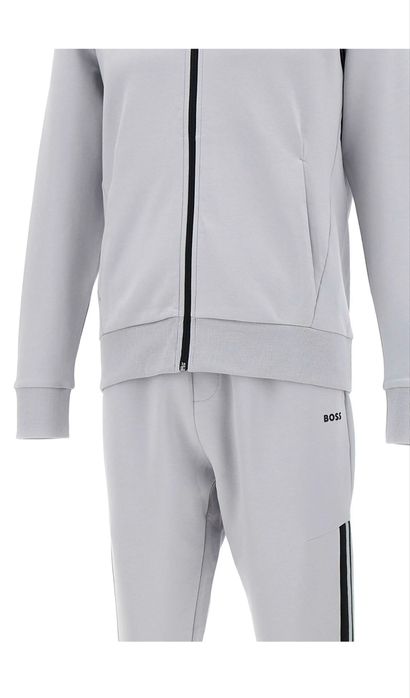 Костюм Спортивный Костюм Boss оригинал.XL