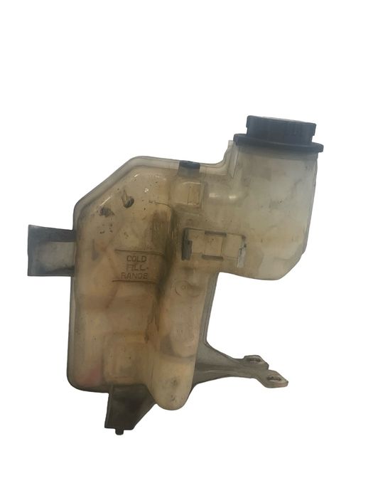 Vas Rezervor De Expansiune Lichid De Racire Land Rover Range Rover Spo