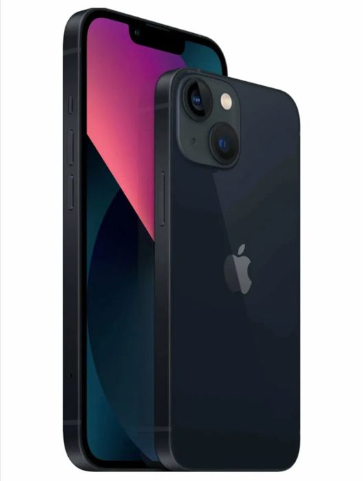Айфон 13, Iphone 13 128 сатылады