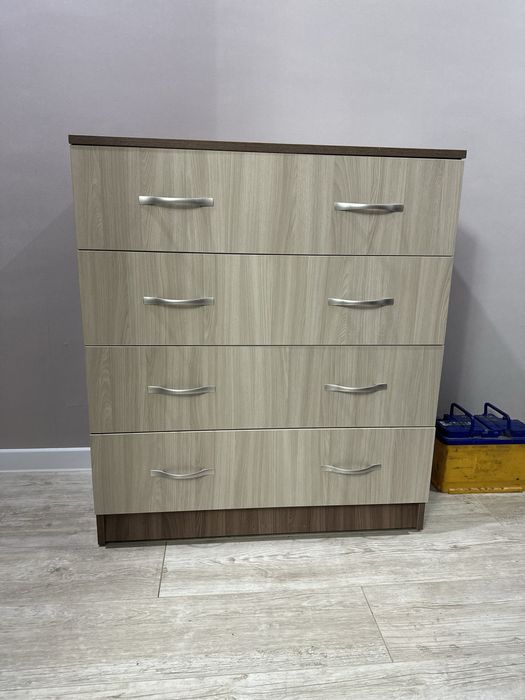 Продам комод 30000 тг