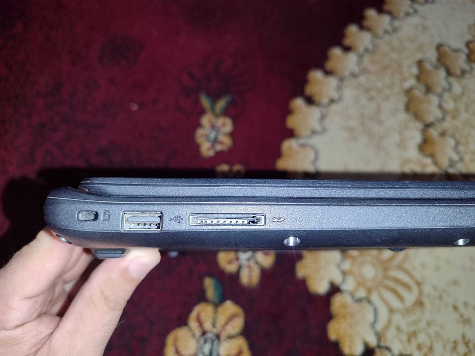 Ноутбук Acer продается!