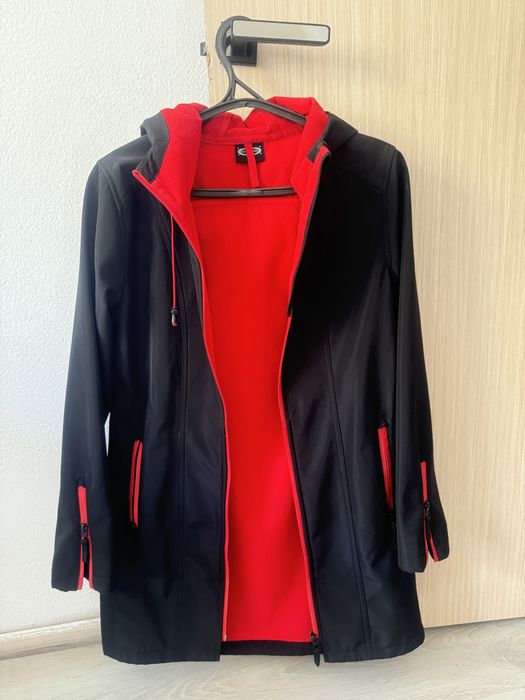 Продам пальто