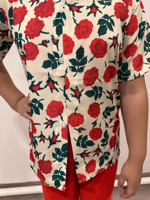 Продам детский ретро костюм