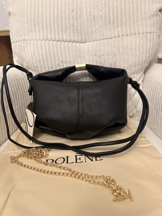 Geantă de mână Polène