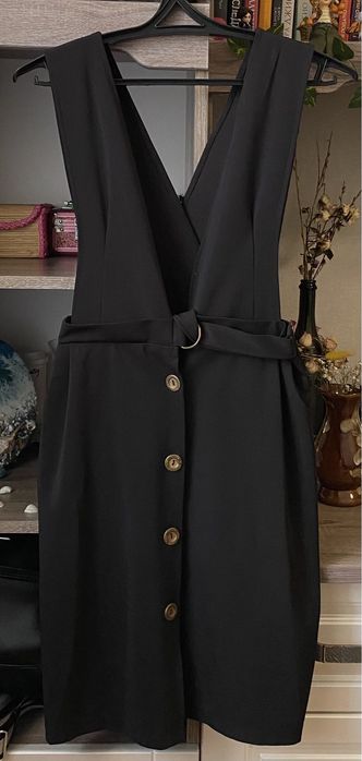 продаю ШКОЛЬНЫЕ вещи