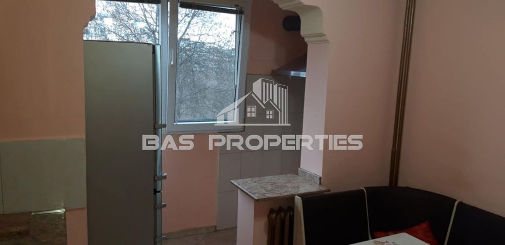 Продава се Тристаен апартамент в София, Мусагеница - 76 кв.м за 1467 €/кв.м - Снимка #3