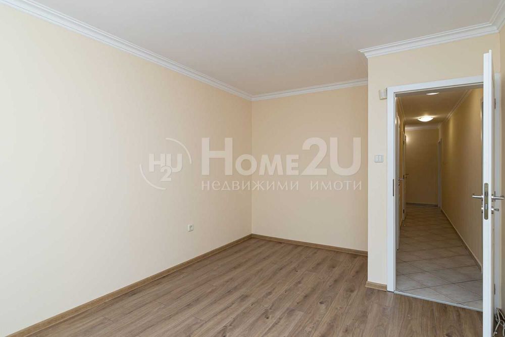 Дава се под наем Тристаен апартамент в София, Стрелбище - 115 кв.м за 850 € - Снимка #9