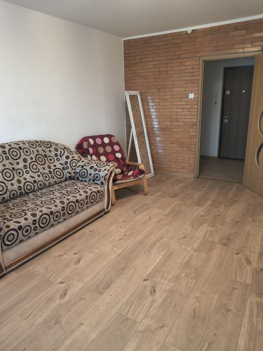 2 camere, zona semilună