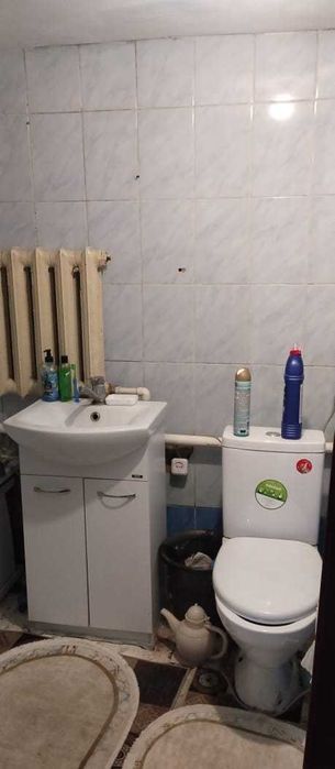 Продажа или обмен дома