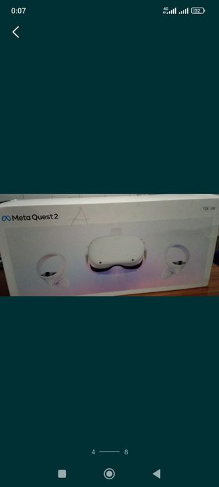 Virtual ochki virtual olam