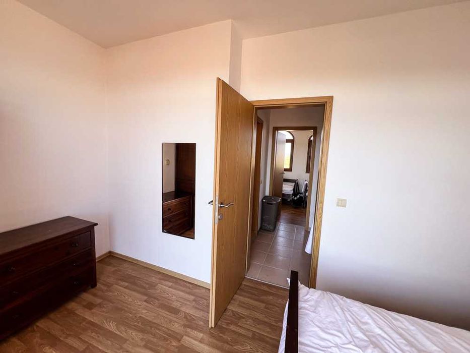 Продава се Тристаен апартамент в Ахелой - 99 кв.м за 889 €/кв.м - Снимка #20