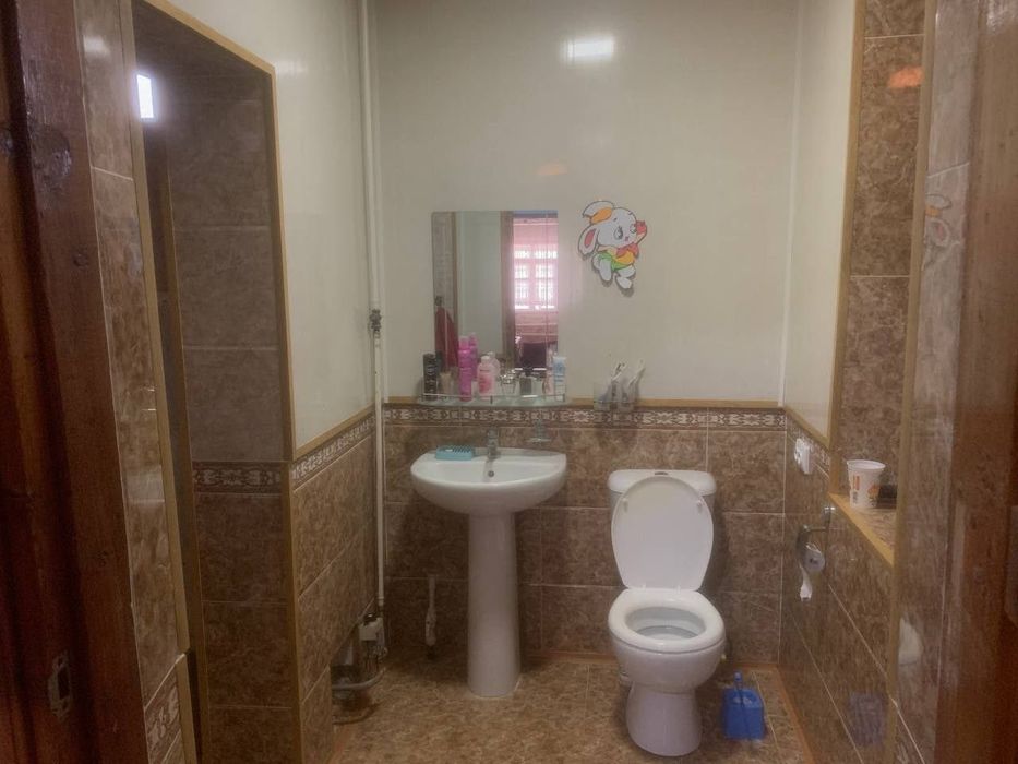 Продается участка