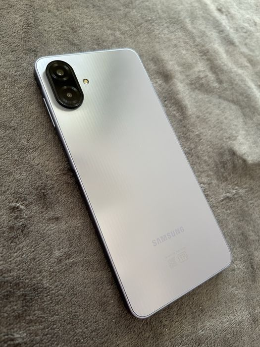 Samsung A07 6/128gb
