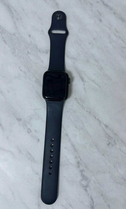 Apple Watch SE 3 GPS 40mm (Кульсары 0606/929383)