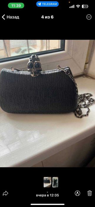 Продаю новые женские вещи из дома.