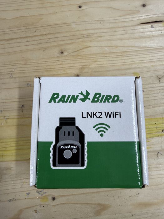 MODUL WIFI RAINBIRD LNK 2
