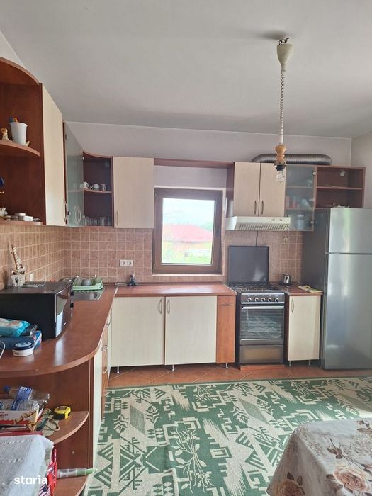 Domeniul Isvoarele, Giurgiu – Proprietate Unica Langa Bucuresti