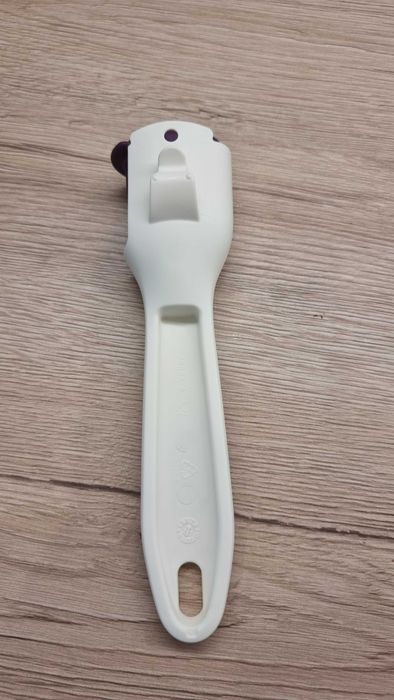 Силиконова четка Tupperware