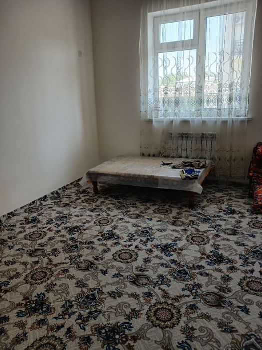 2 xonali uy ijaraga beriladi Ijaraga Vatstroy Margʻilon