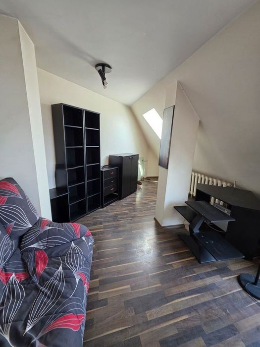 Продава се Едностаен апартамент в София, Борово - 56 кв.м за 3215 €/кв.м - Снимка #2