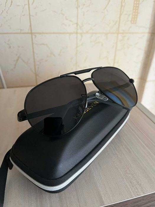 Мъжки слънчеви очила