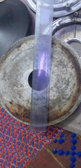 Продам мормитки все описано на фото