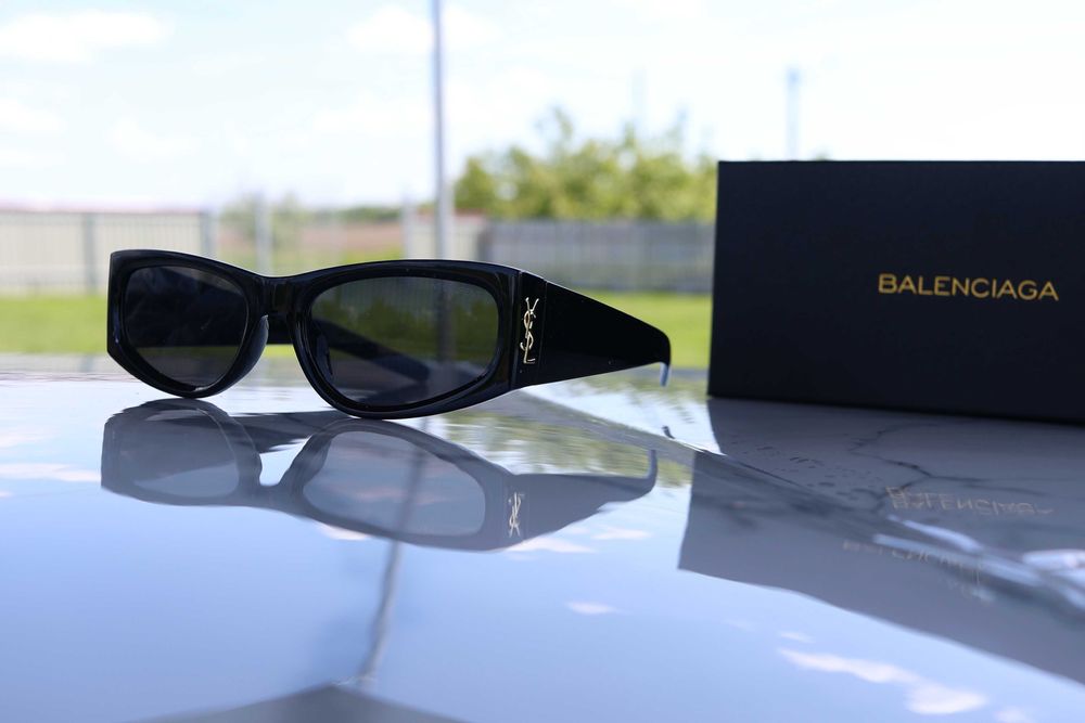 Ochelari Yves Saint Laurent Femei