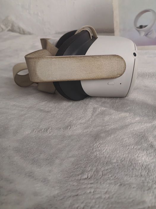 Oculus quest 2 128gb