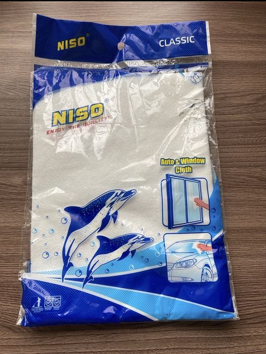 Автотовары недорого, от 1000 тг