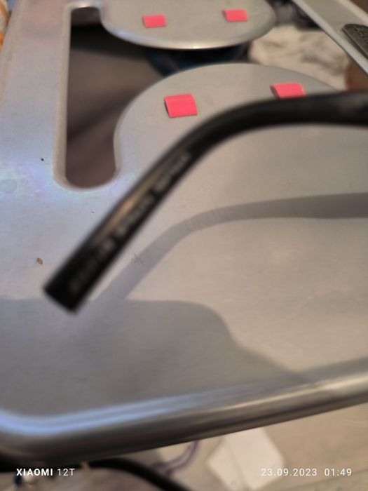 Продам оптические очки