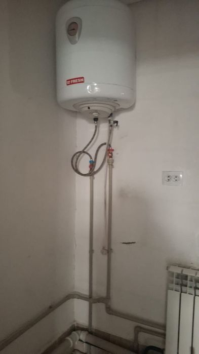 Сдам времянку. Комнату. Дом. Срочно.