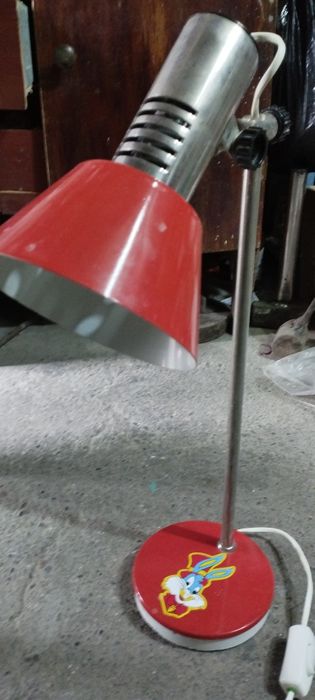 Продам светильники разные